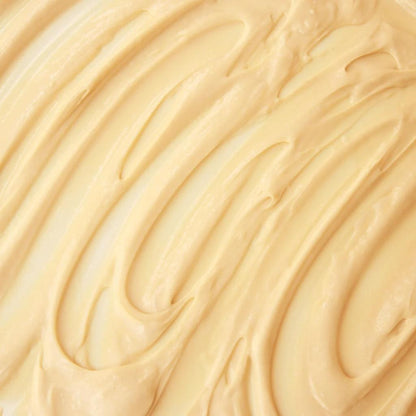 Eco Tan - Invisible Tan 150ml