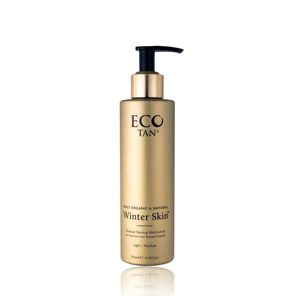 Eco Tan - Winter Skin 200ml