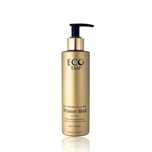 Eco Tan - Winter Skin 200ml