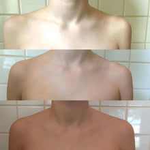 Eco Tan - Winter Skin 200ml