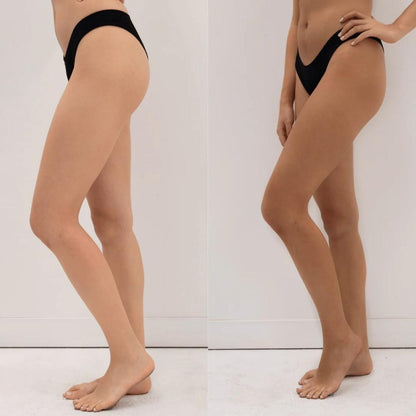 Eco Tan - Winter Skin 200ml