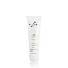 Eco Tan - Hand & Nail Cream 75ml