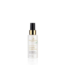 Eco by Sonya - Citronella Personal Outdoor Spray 100ml