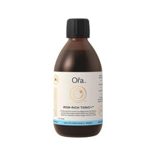 Ora - RON-RICH TONIC+ 300ml