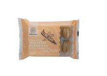 House Of Biskota - Gluten Free Melting Moments 200g 200g
