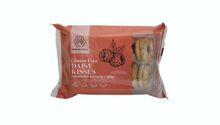House Of Biskota - Gluten Free Daisy Kisses 200g