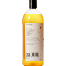 Koala Eco - Dish Soap Refill Lemon Myrtle & Mandarin 1lt
