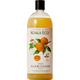 Koala Eco - Floor Cleaner Mandarin & Peppermint 1lt