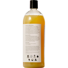 Koala Eco - Floor Cleaner Mandarin & Peppermint 1lt