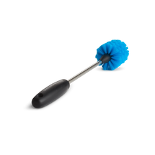 Hydro Flask - Bottle Brush Pacific