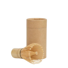 Sol Cleanse - Matcha Whisk