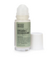 Noosa Basics - Lemon Myrtle Deodorant Roll On 50ml