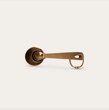 Seed & Sprout - Measuring Spoon Set