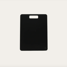 Seed & Sprout - Liquorice Large Chopping Board