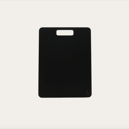 Seed & Sprout - Liquorice Large Chopping Board