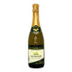 Robinvale - Ginger Sparkling 750ml