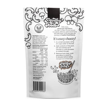 Plantasy Foods - Mac'N'Cheez Porcini Cheez 200g