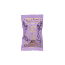 Loco Love - Hazelnut Butter Praline 30g
