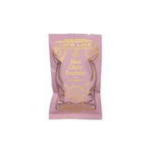 Loco Love - Black Cherry and Raspberry 30g