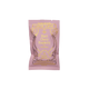 Loco Love - Black Cherry and Raspberry 30g