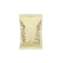Loco Love - Butter Caramel Pecan 30g