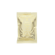 Loco Love - Butter Caramel Pecan 30g
