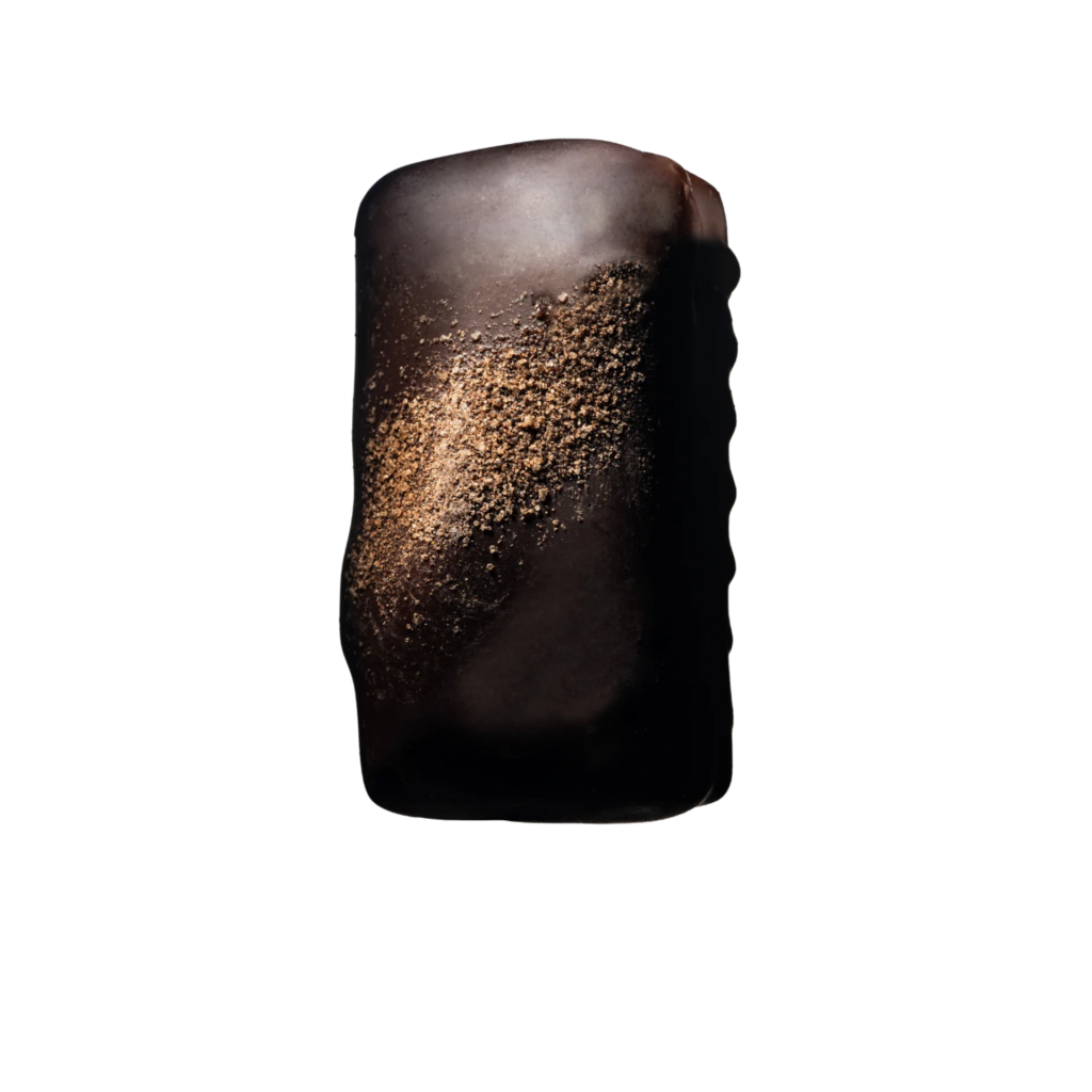 Loco Love - Butter Caramel Pecan 30g