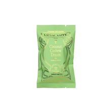 Loco Love - Coconut & Cashew 30g