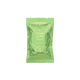 Loco Love - Coconut & Cashew 30g
