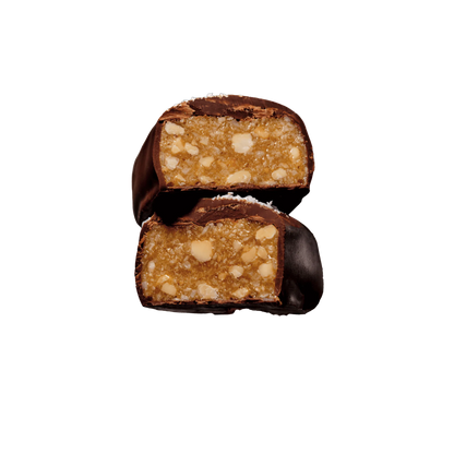 Loco Love - Coconut & Cashew 30g