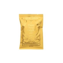 Loco love - Peanut Butter Caramel 35g