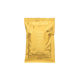 Loco love - Peanut Butter Caramel 35g