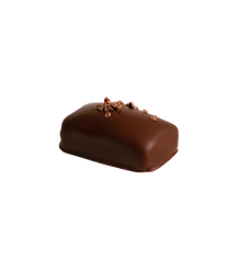 Loco love - Peanut Butter Caramel 35g