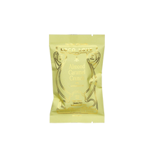Loco Love - Almond Caramel Crunch 30g