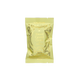 Loco Love - Almond Caramel Crunch 30g