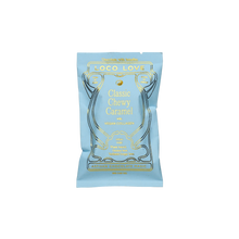 Loco Love - Classic Chewy Caramel 35g