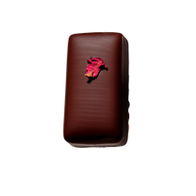 Loco Love - Wild Rose Ganache Twin Pack 70g