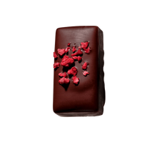 Loco Love - Black Cherry Raspberry Twin Pack 70g