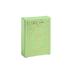 Loco Love - Coconut and Cashew Twin Pack 70g