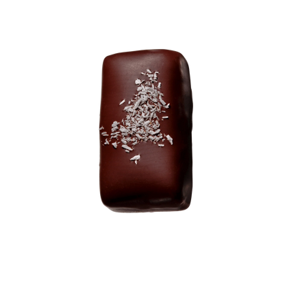 Loco Love - Coconut and Cashew Twin Pack 70g