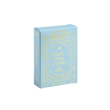 Loco Love - Classic Chewy Caramel Twin Pack 70g