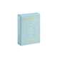 Loco Love - Classic Chewy Caramel Twin Pack 70g