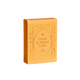 Loco Love - Orange Almond Twin Pack 70g
