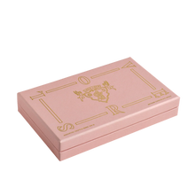 Loco Love - Lovers Box 315g