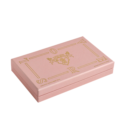 Loco Love - Lovers Box 315g
