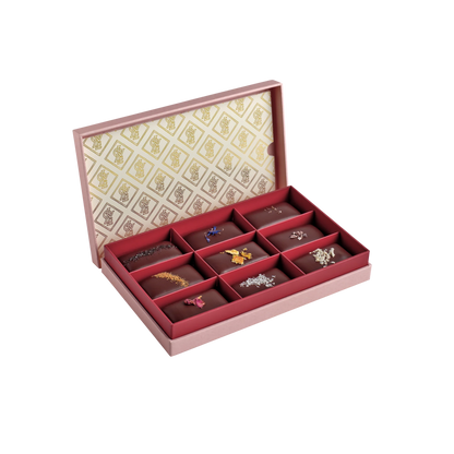 Loco Love - Lovers Box 315g