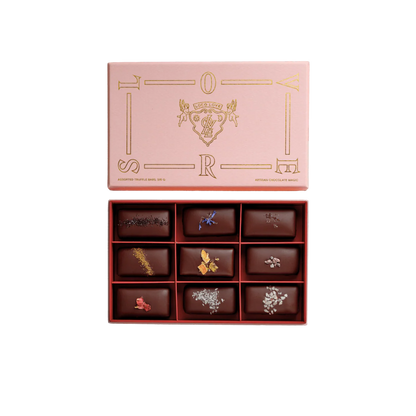 Loco Love - Lovers Box 315g