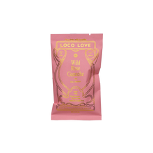 Loco Love - Wild Rose Ganache 30g