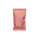 Loco Love - Wild Rose Ganache 30g