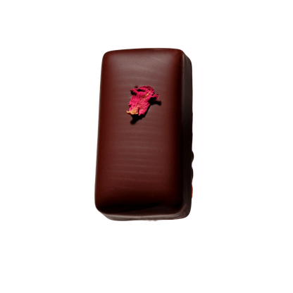 Loco Love - Wild Rose Ganache 30g